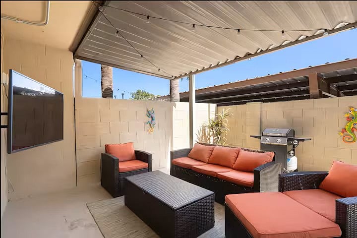 Furnished Finder property 987349_1 photo 17