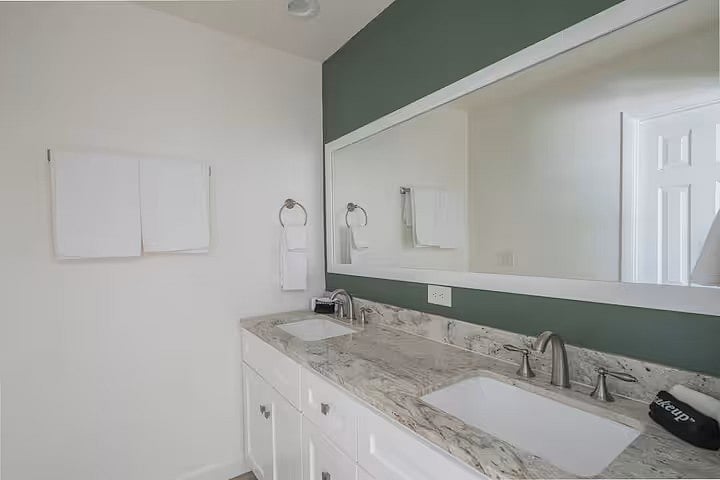 Furnished Finder property 987350_1 photo 17