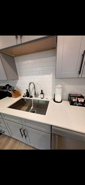 Furnished Finder property 987351_1 photo 3