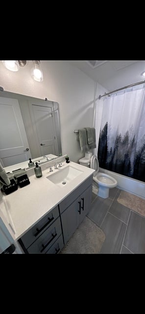 Furnished Finder property 987351_1 photo 5
