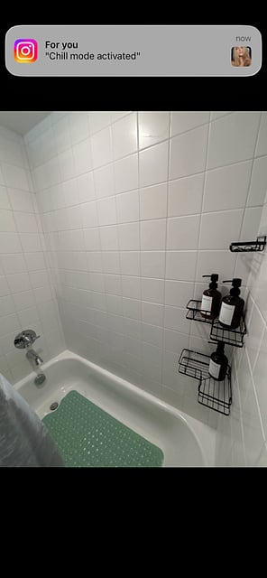 Furnished Finder property 987351_1 photo 9
