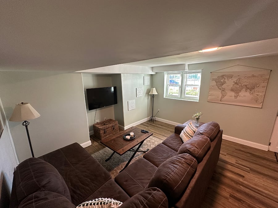 Furnished Finder property 987352_1 photo 17