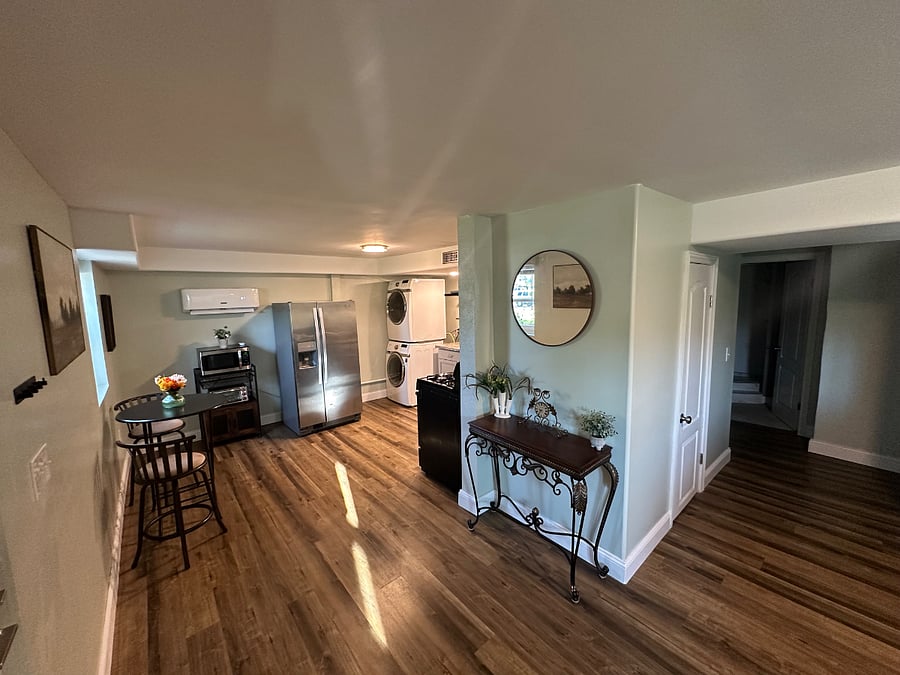 Furnished Finder property 987352_1 photo 8