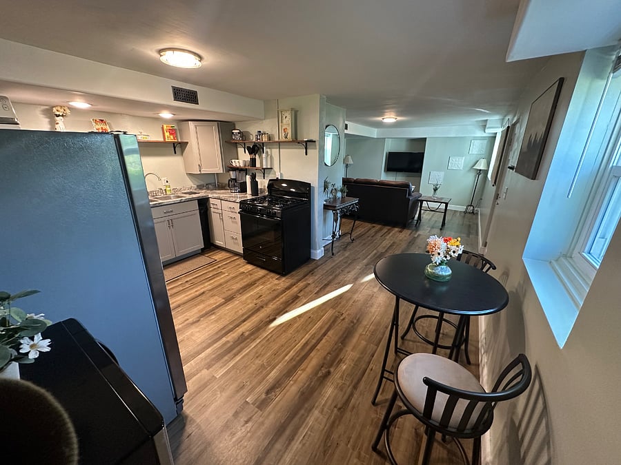 Furnished Finder property 987352_1 photo 9