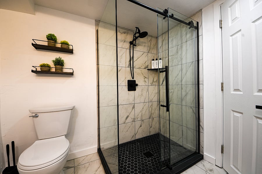 Furnished Finder property 987353_1 photo 8