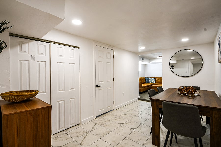 Furnished Finder property 987353_1 photo 17