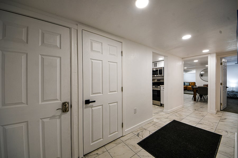 Furnished Finder property 987353_1 photo 16