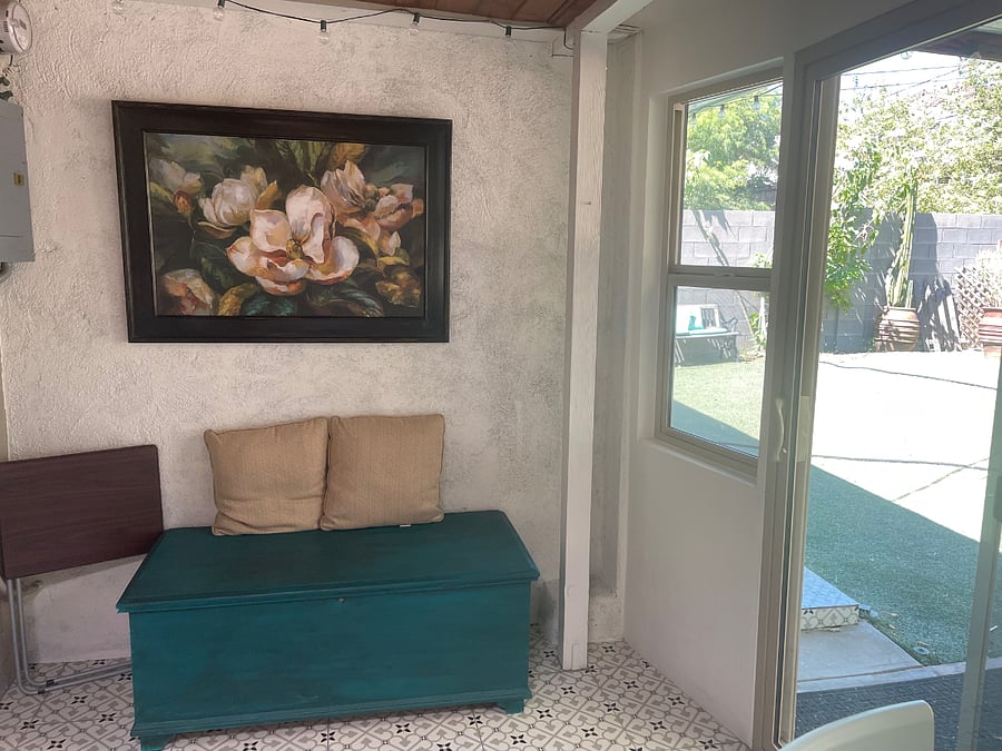 Furnished Finder property 987357_1 photo 6