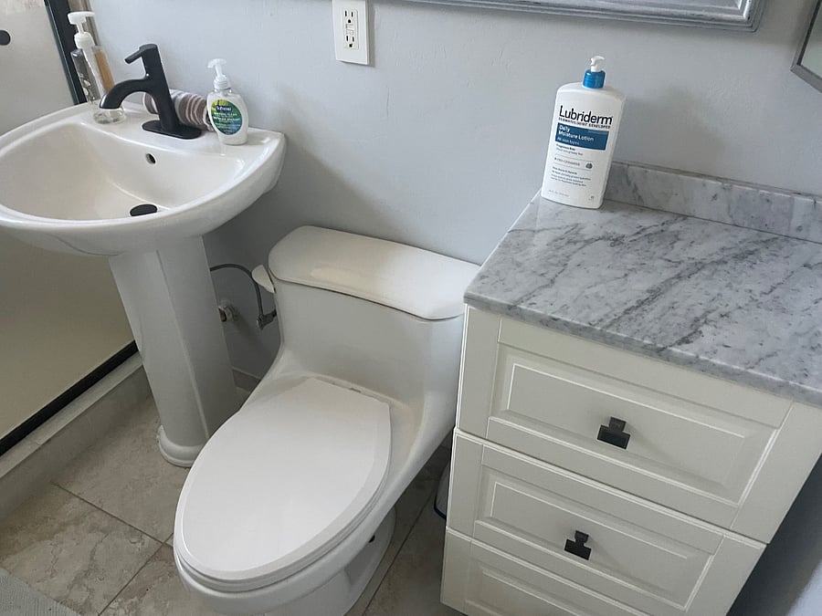 Furnished Finder property 987357_1 photo 9