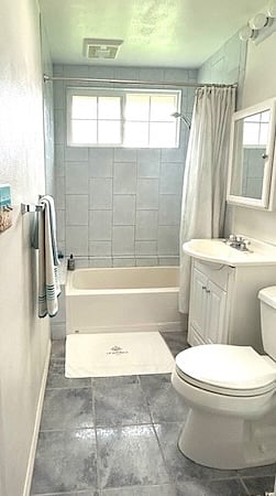 Furnished Finder property 987359_1 photo 8
