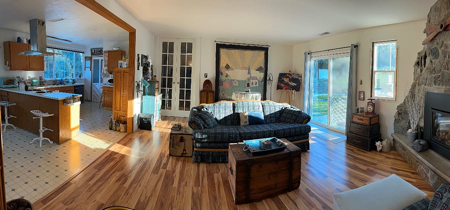 Furnished Finder property 987359_1 photo 6