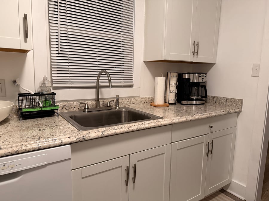 Furnished Finder property 987360_1 photo 7