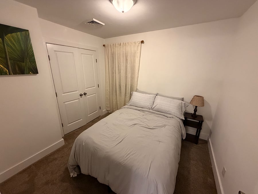 Furnished Finder property 987360_1 photo 12