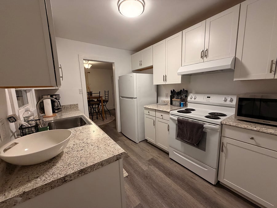 Furnished Finder property 987360_1 photo 8