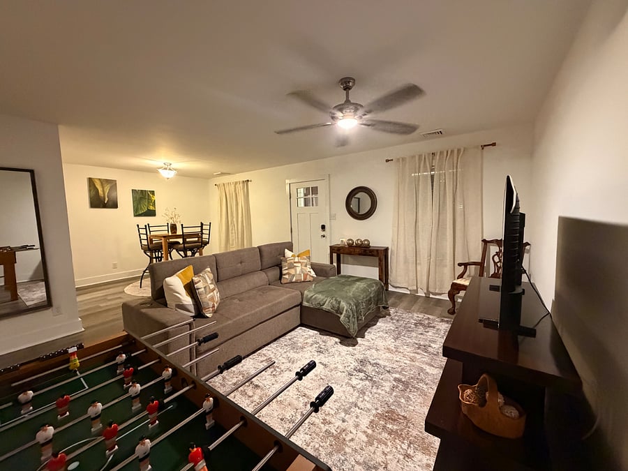 Furnished Finder property 987360_1 photo 4