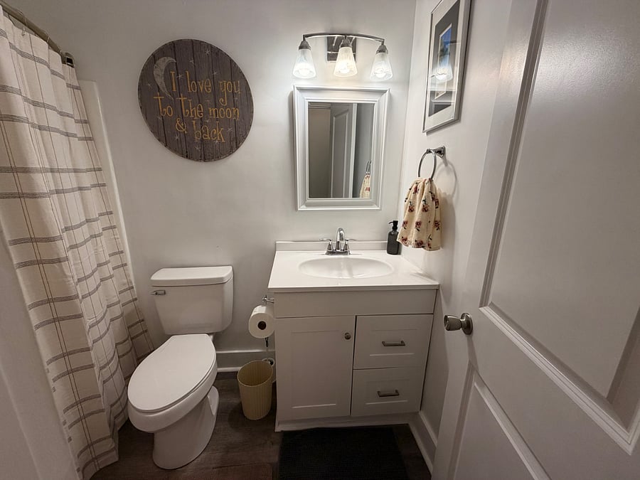 Furnished Finder property 987360_1 photo 9