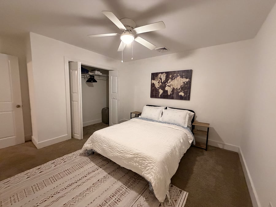 Furnished Finder property 987360_1 photo 11