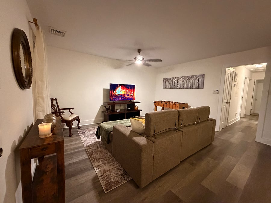 Furnished Finder property 987360_1 photo 3