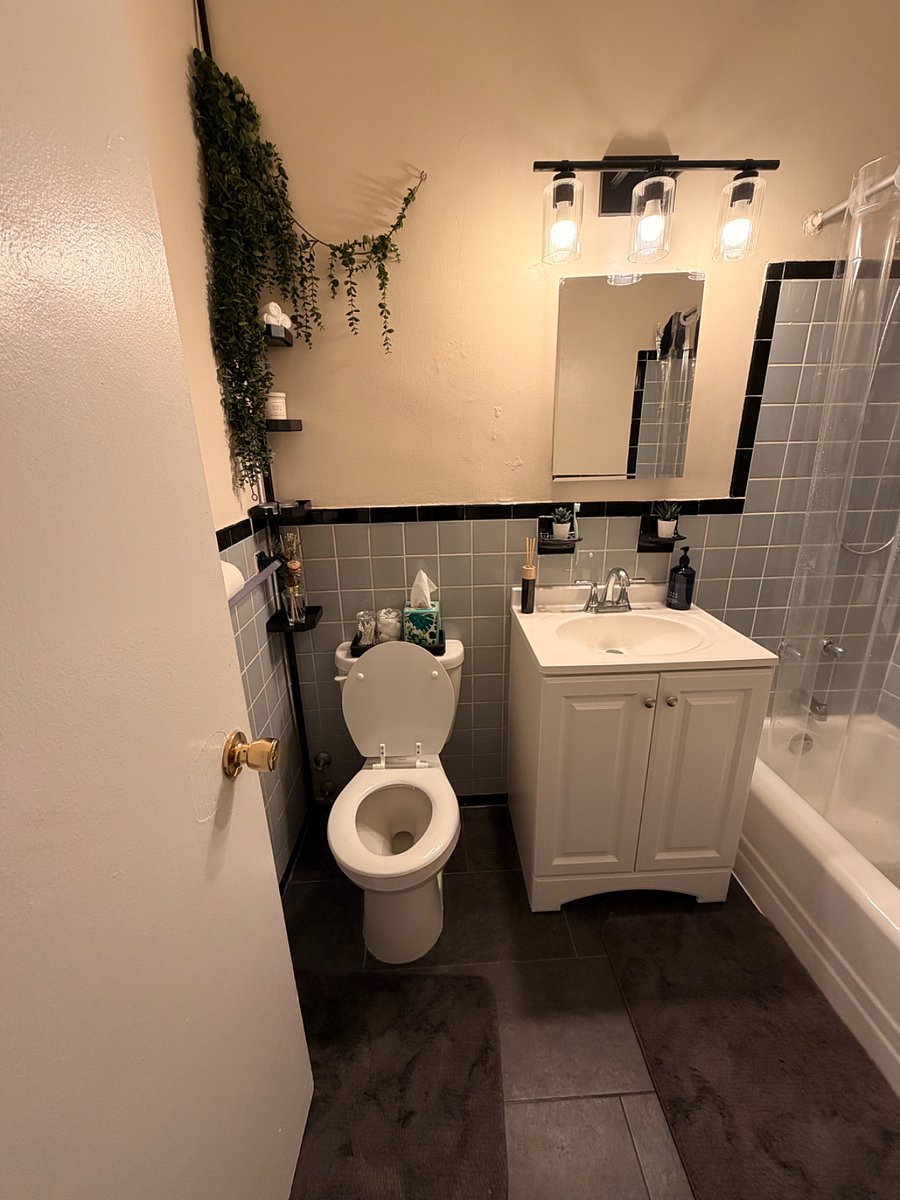 Furnished Finder property 987361_1 photo 4