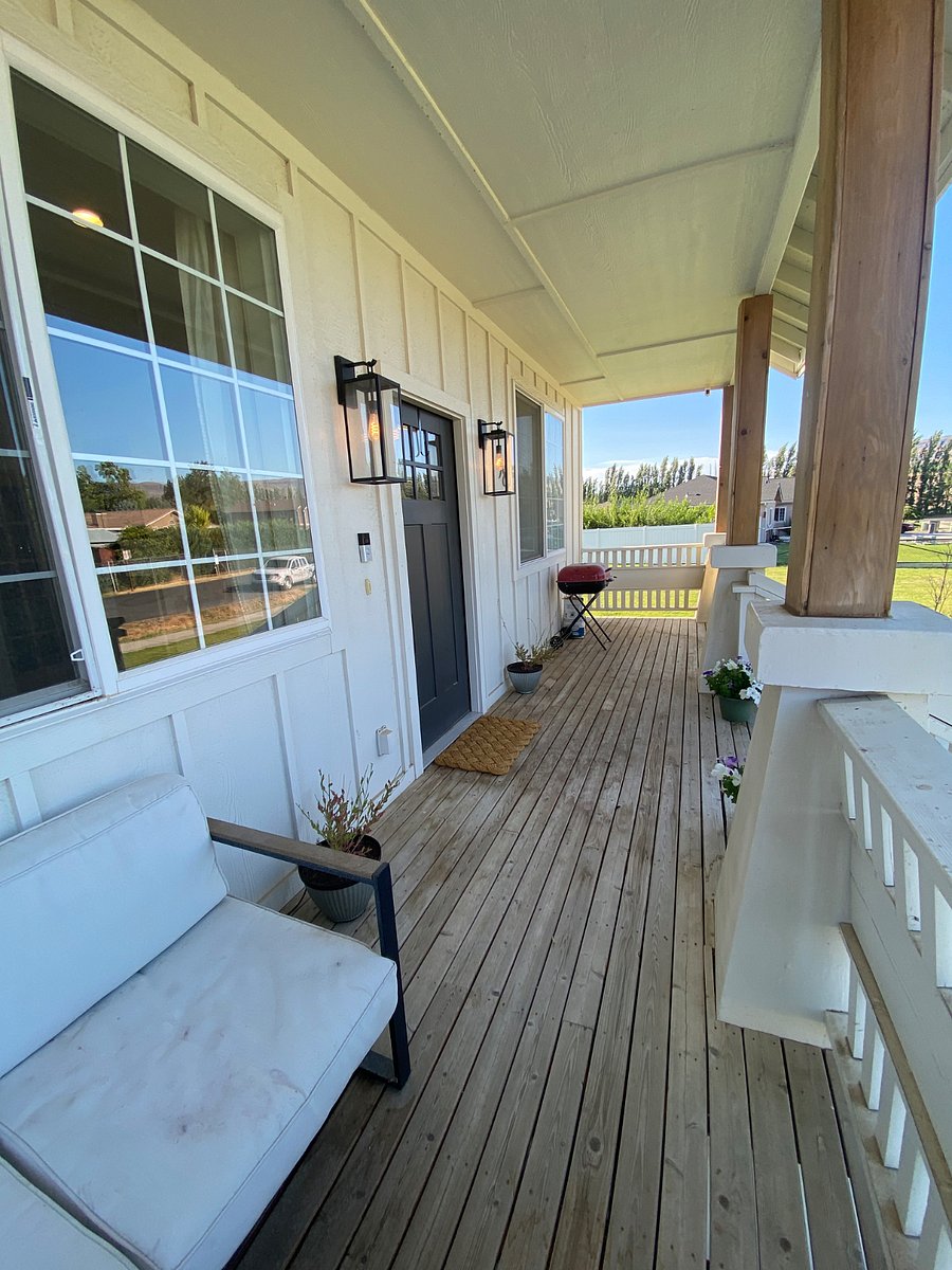 Furnished Finder property 987362_1 photo 26