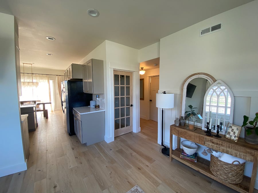 Furnished Finder property 987362_1 photo 5