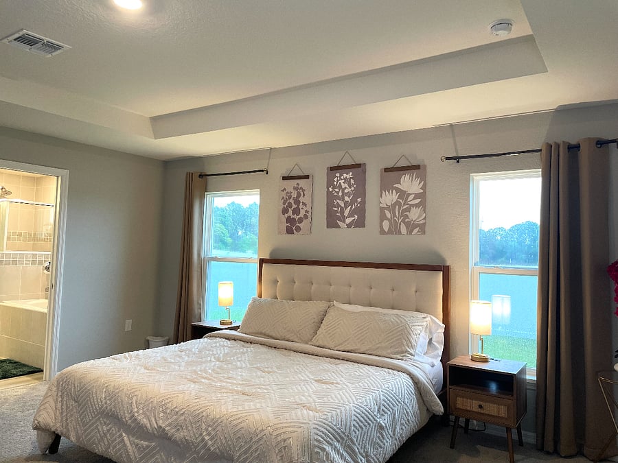 Furnished Finder property 987363_1 photo 8