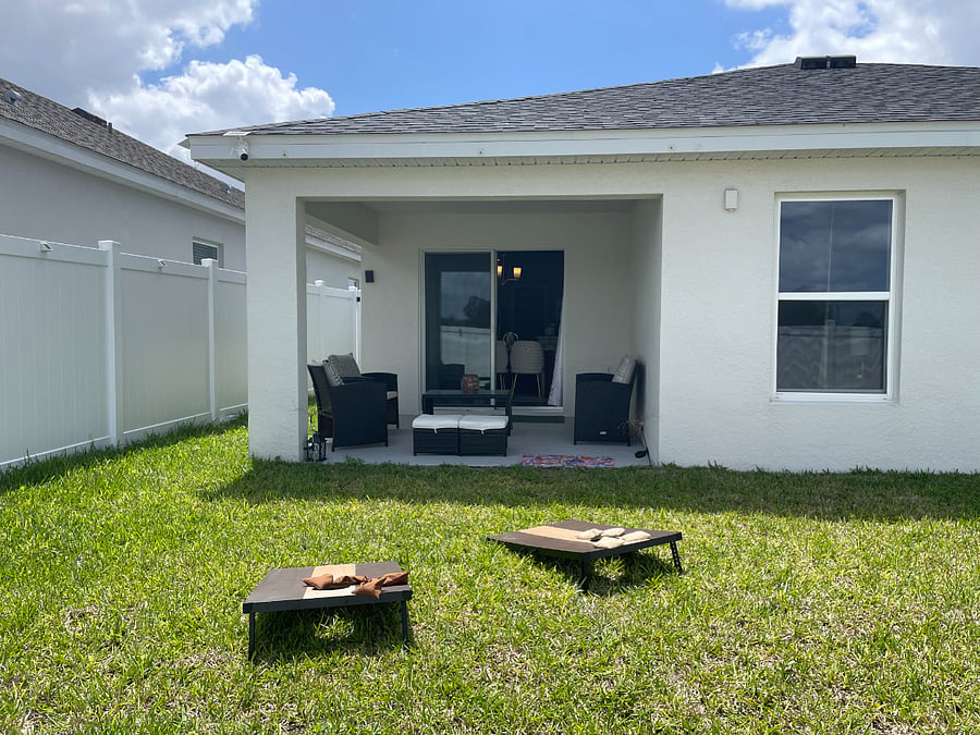 Furnished Finder property 987363_1 photo 28