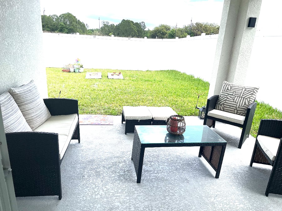 Furnished Finder property 987363_1 photo 30