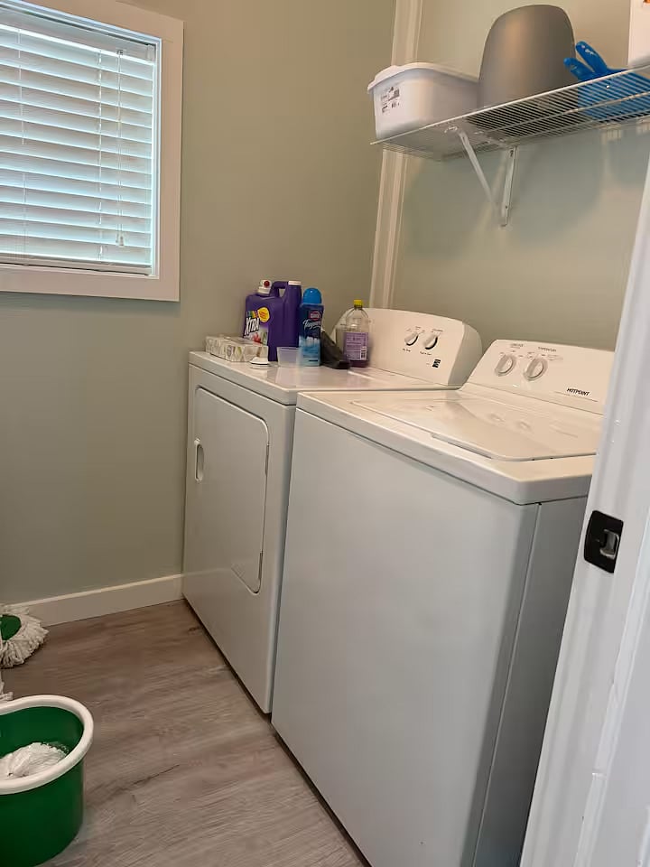 Furnished Finder property 987364_1 photo 6