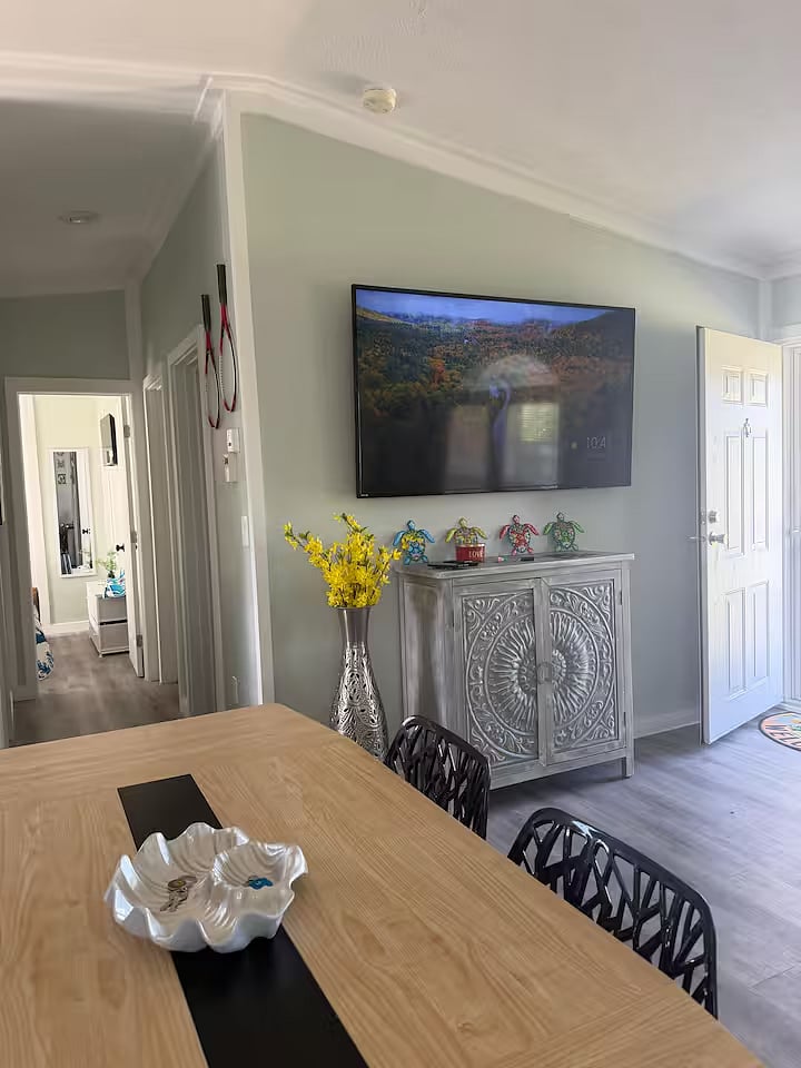 Furnished Finder property 987364_1 photo 7