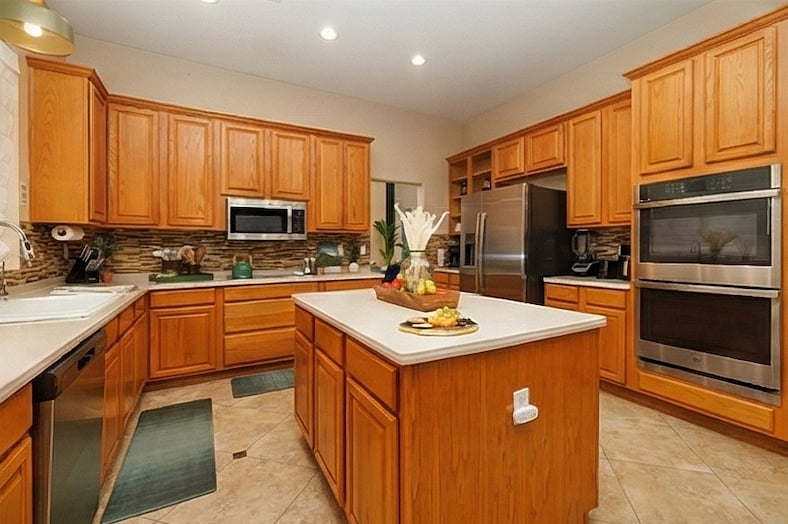 Furnished Finder property 987365_1 photo 11