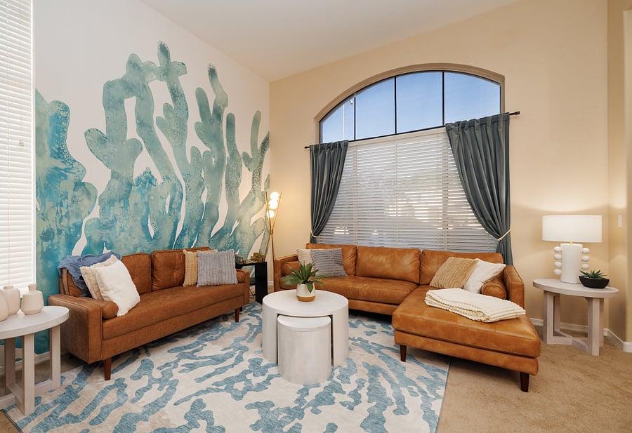 Furnished Finder property 987365_1 photo 9