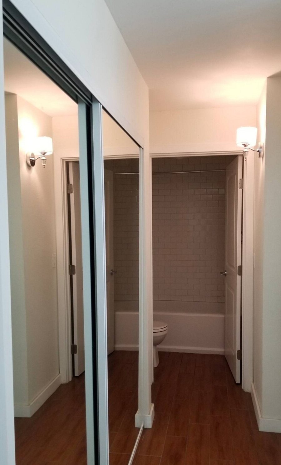 Furnished Finder property 987366_1 photo 6