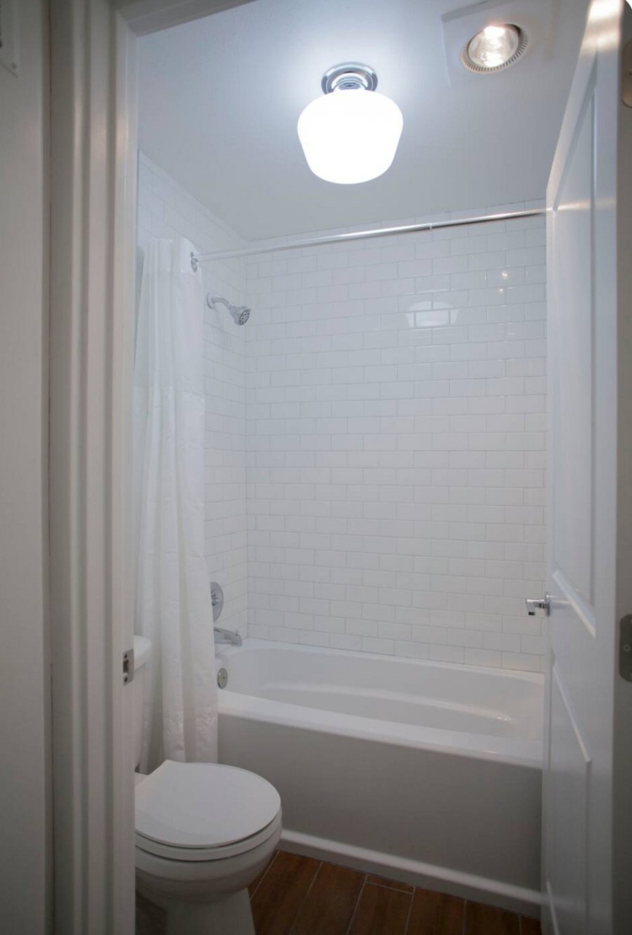 Furnished Finder property 987366_1 photo 7