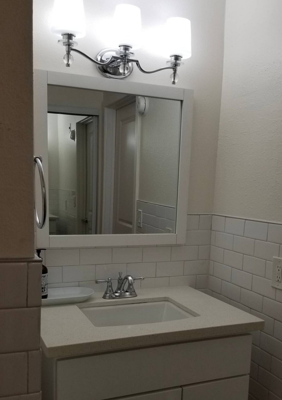 Furnished Finder property 987366_1 photo 8