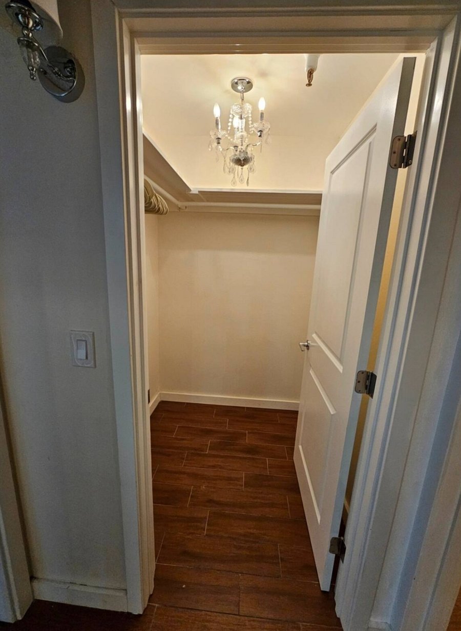 Furnished Finder property 987366_1 photo 11