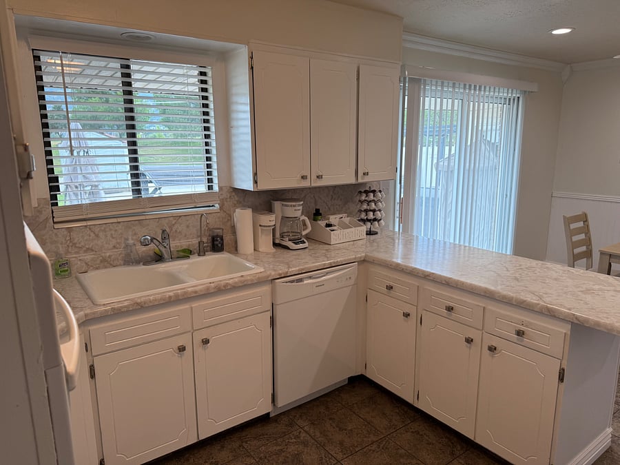 Furnished Finder property 987368_1 photo 7