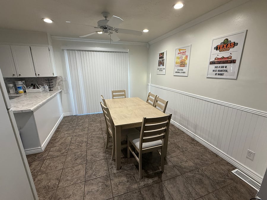 Furnished Finder property 987368_1 photo 23