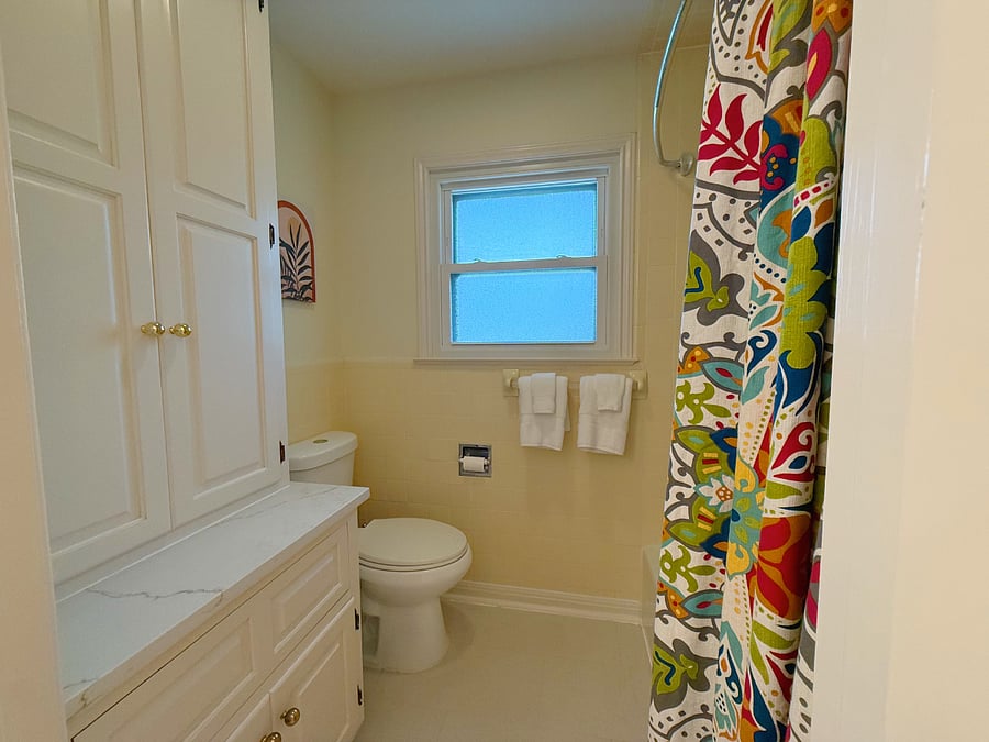 Furnished Finder property 987370_1 photo 12