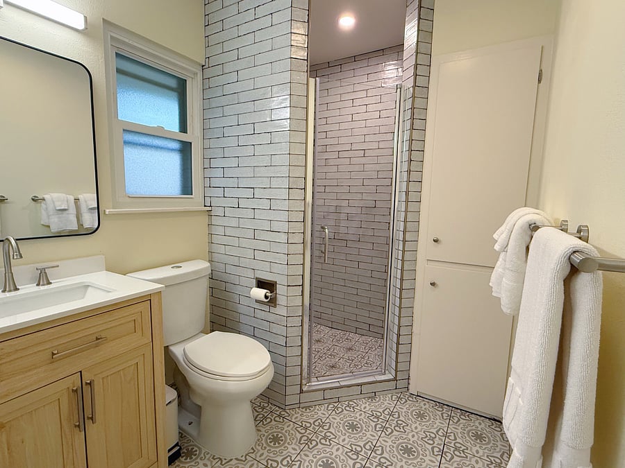 Furnished Finder property 987370_1 photo 15