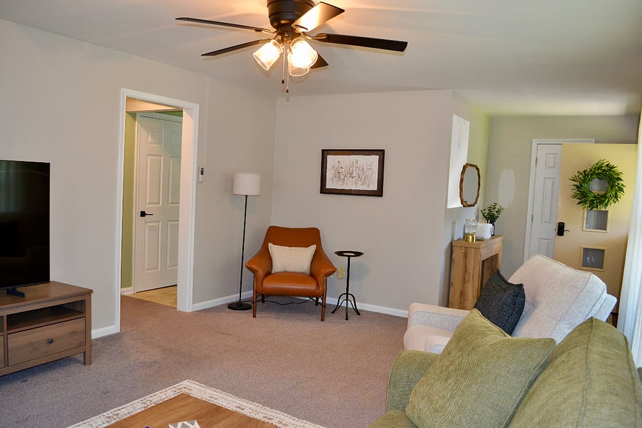 Furnished Finder property 987372_1 photo 4