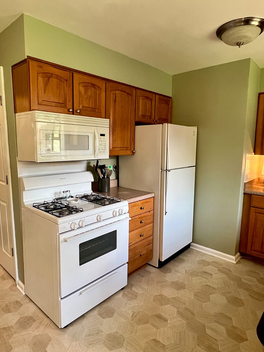 Furnished Finder property 987372_1 photo 7