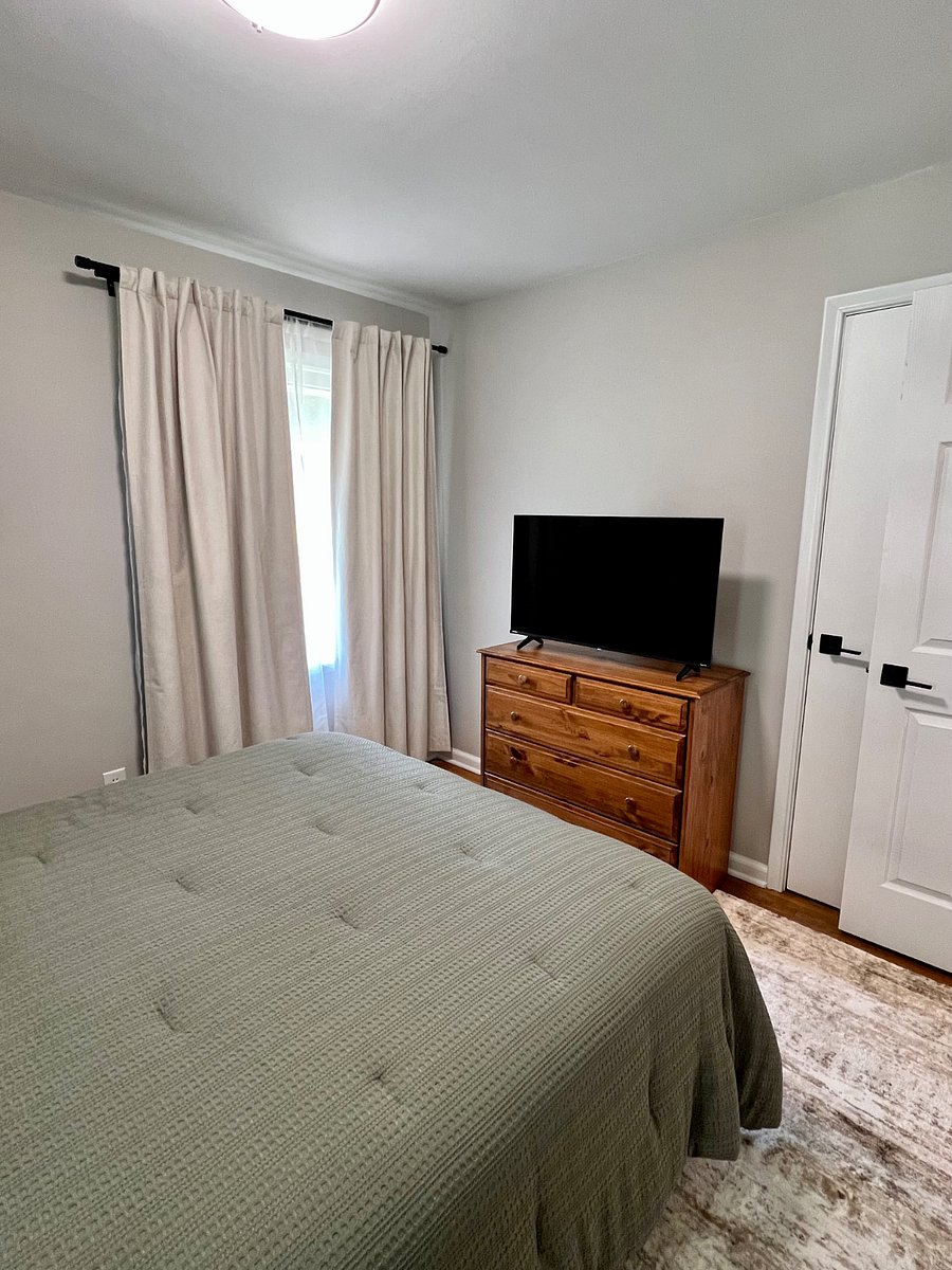 Furnished Finder property 987372_1 photo 10