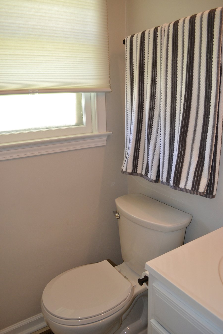 Furnished Finder property 987372_1 photo 16