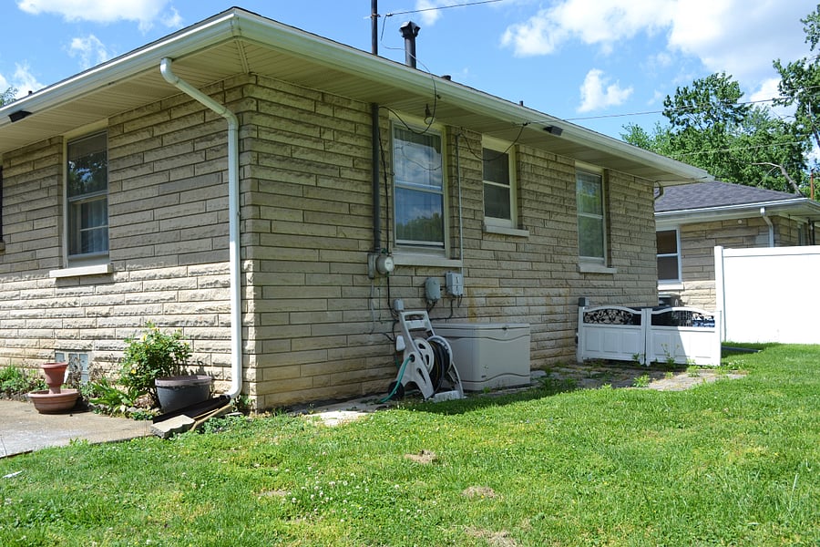 Furnished Finder property 987372_1 photo 22