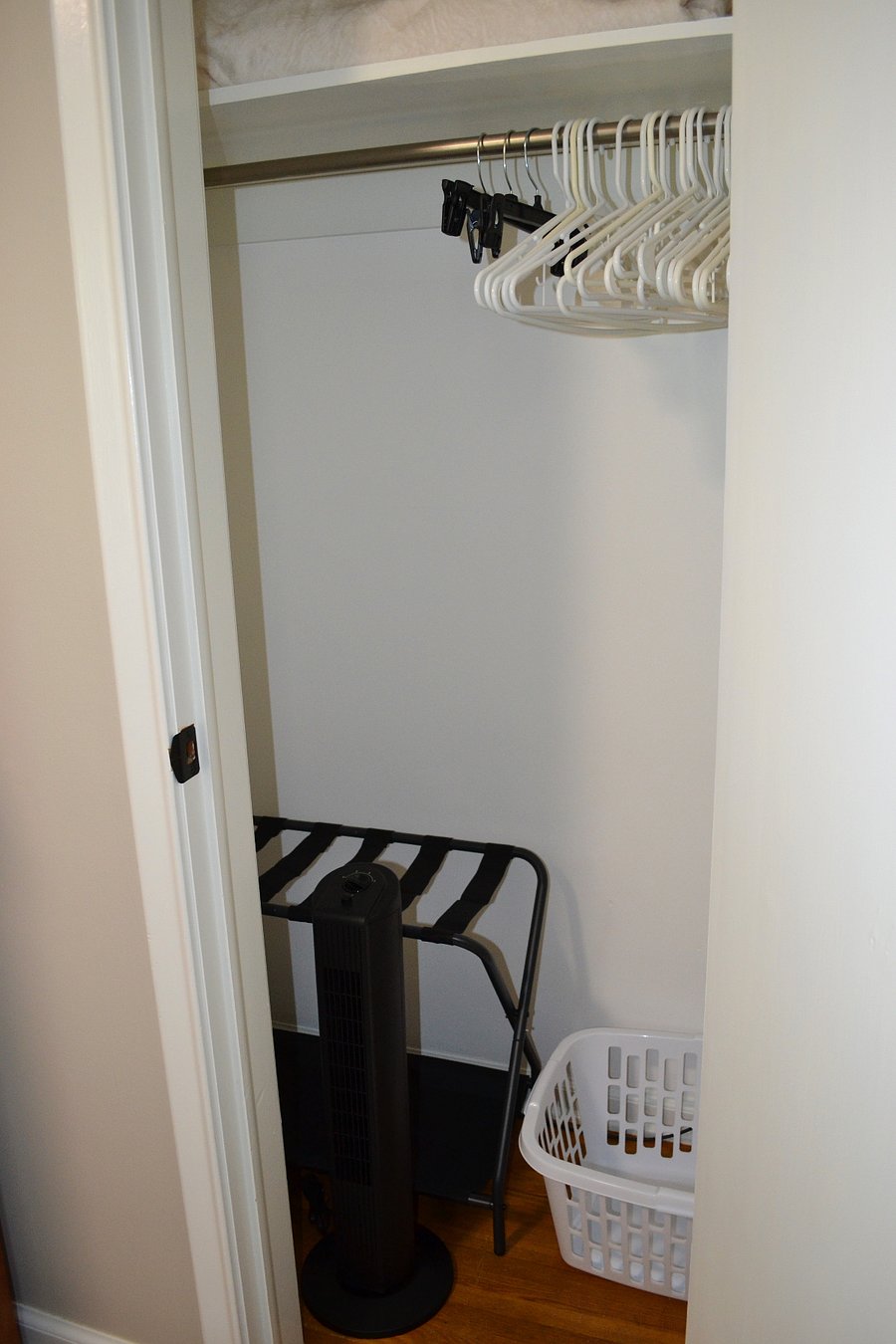 Furnished Finder property 987372_1 photo 24