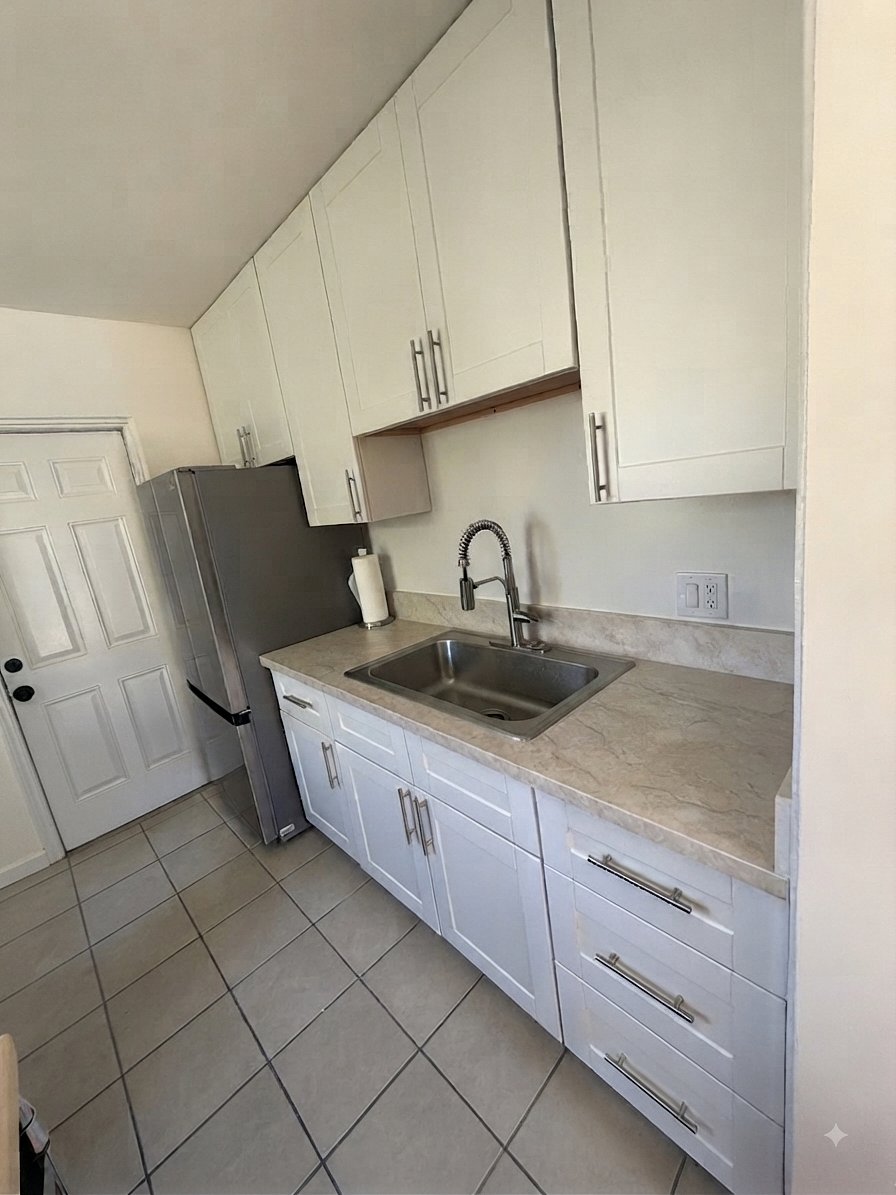 Furnished Finder property 987374_1 photo 7