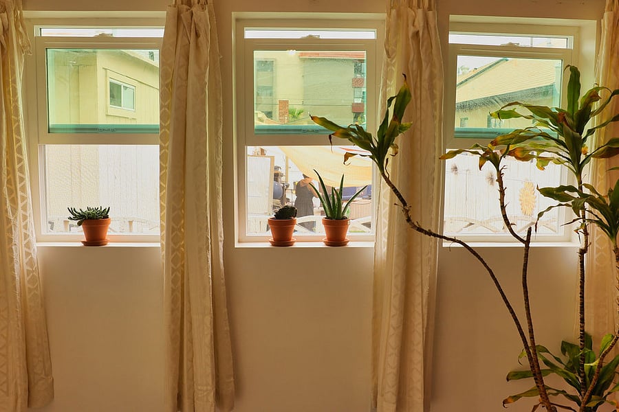 Furnished Finder property 987374_1 photo 7