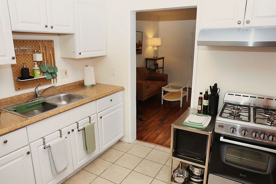 Furnished Finder property 987374_1 photo 15