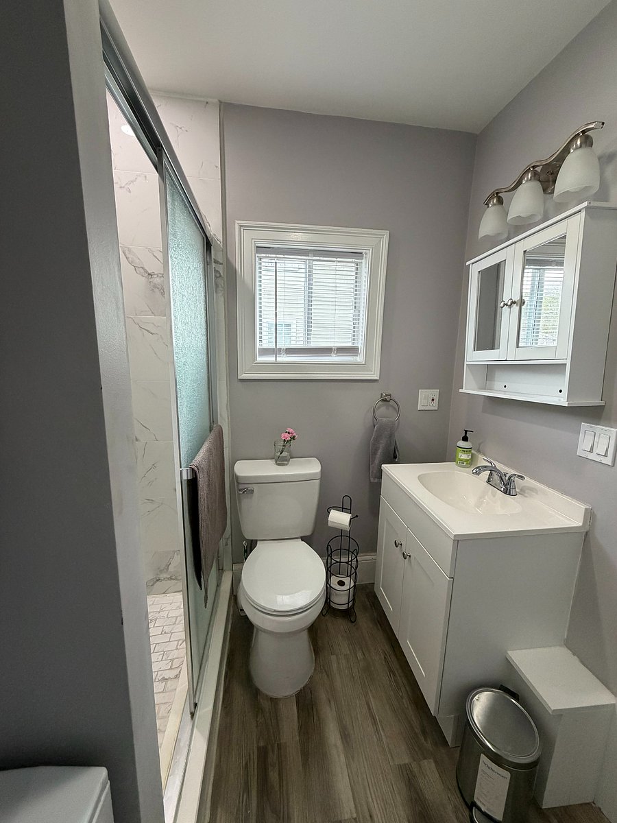 Furnished Finder property 987376_1 photo 11